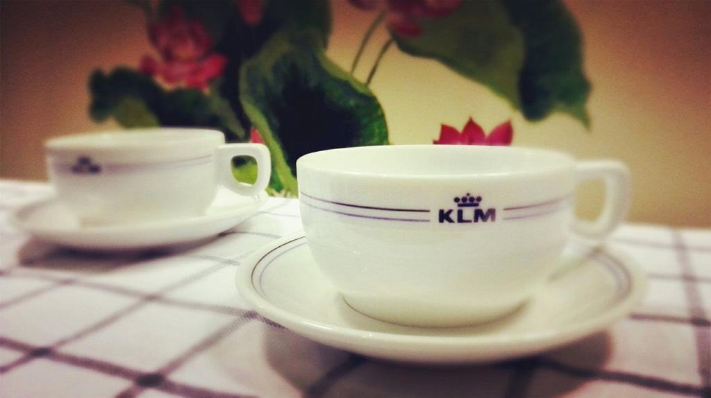 Xi'An Qindiao Youth Hostel ซีอาน ภายนอก รูปภาพ