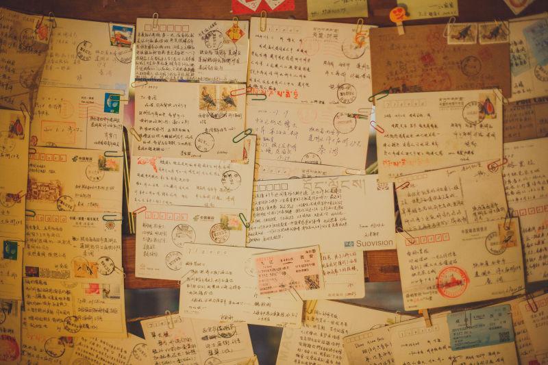 Xi'An Qindiao Youth Hostel ซีอาน ภายนอก รูปภาพ