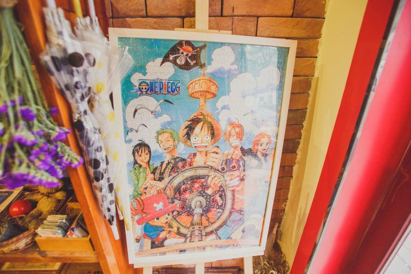 Xi'An Qindiao Youth Hostel ซีอาน ภายนอก รูปภาพ