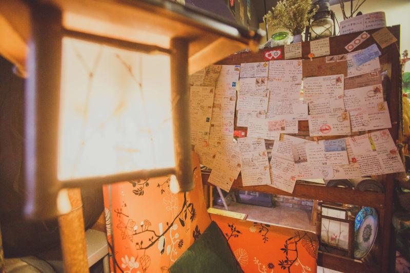 Xi'An Qindiao Youth Hostel ซีอาน ภายนอก รูปภาพ